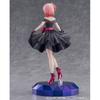 Cyberagent Yui Yuigahama Starry Dress Ver. Figure
