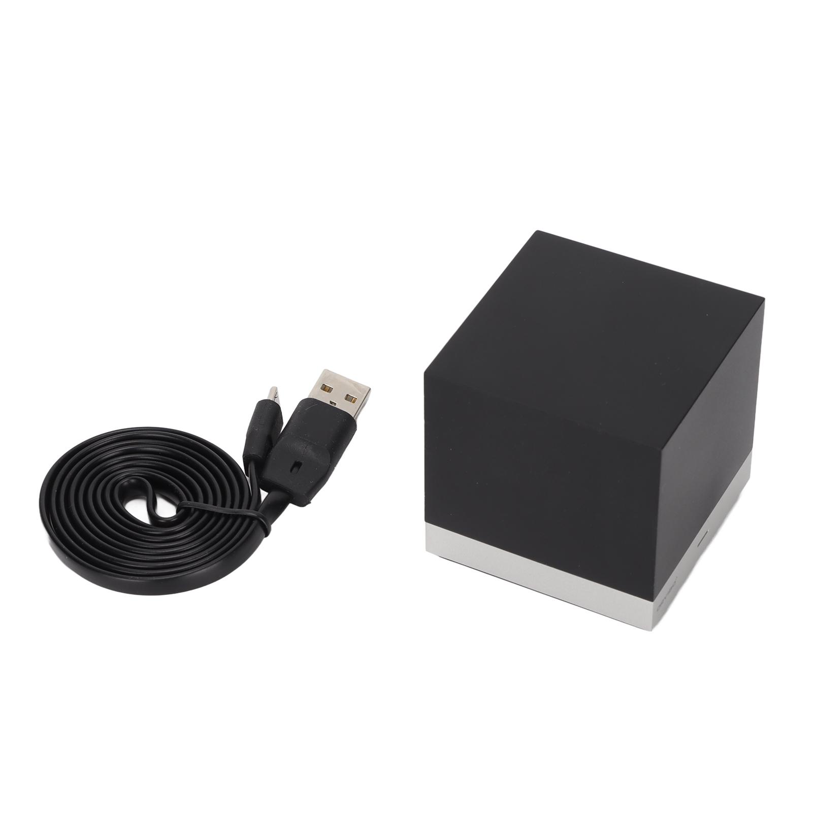 

Интеллектуальный ИК-пульт дистанционного управления Портативный компактный WiFi Универсальный пульт дистанционного управления Инфракрасное устройство Пульт дистанционного управления