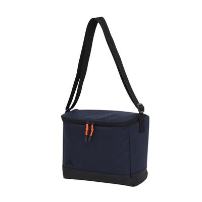 Cooler Bag