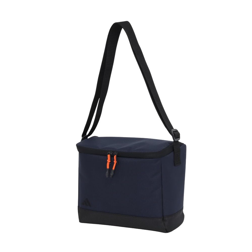 

Adidas Golf Golf Cooler Legend Ink Bag,