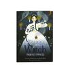 Van Gogh Tarot Cards For Beginners With Emotional And Intellectual Development Deck