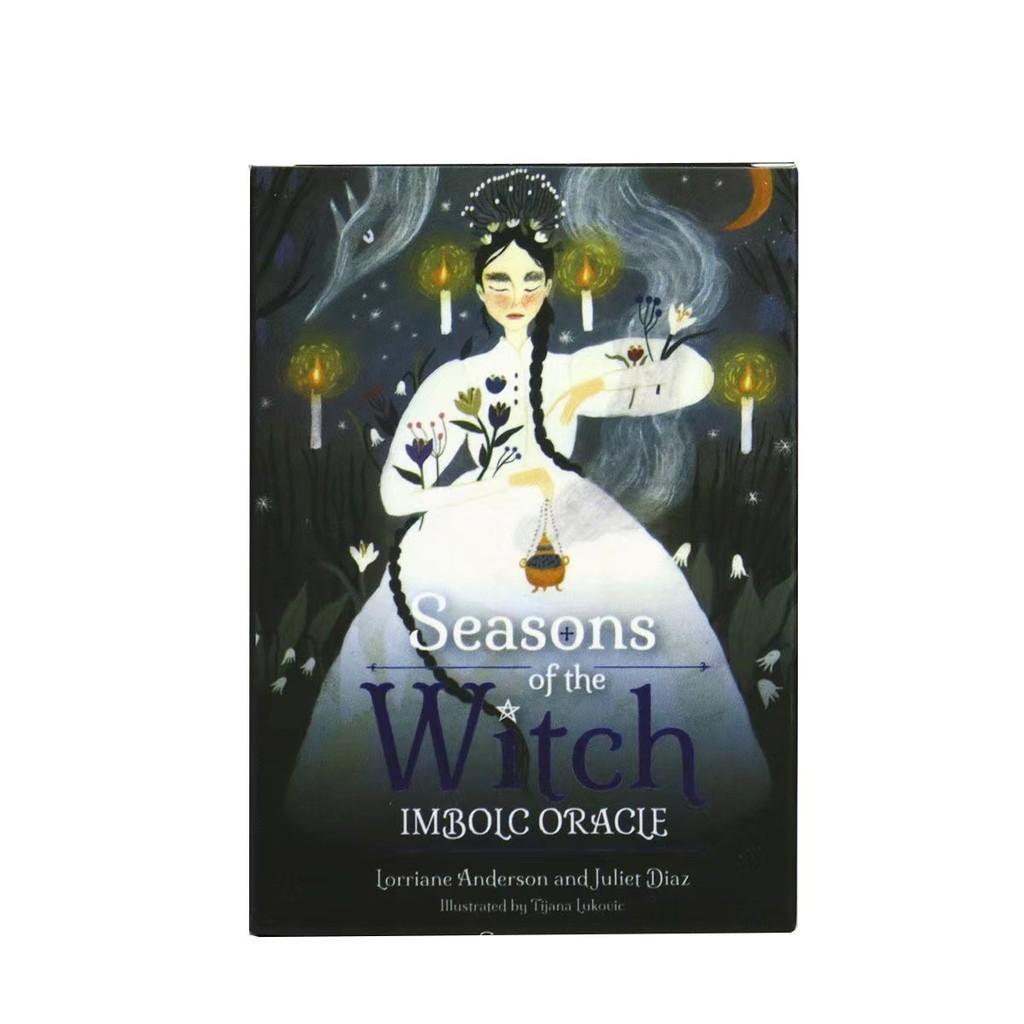 Van Gogh Tarot Cards For Beginners With Emotional And Intellectual Development Deck