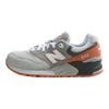 999 Retro Style
