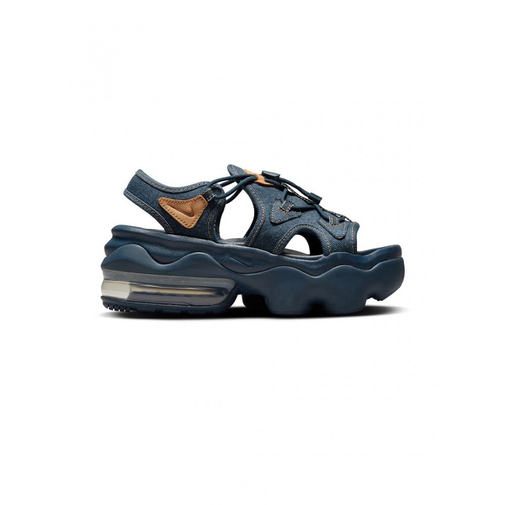 

Nike Сандалии Air Max Koko Se 220