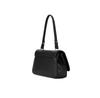 Bag MEXX MEXX-K-006-06 Black