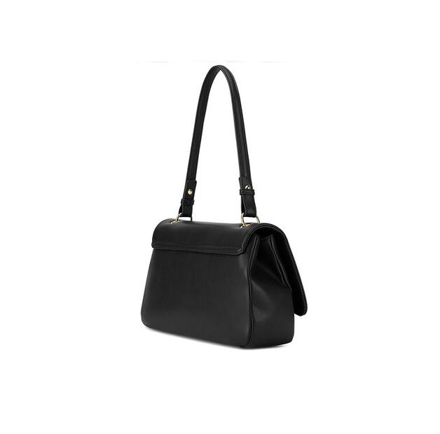 Bag MEXX MEXX-K-006-06 Black