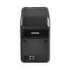 Brother TD-2030ABK Thermal Label Printer CN plug (adapter included)