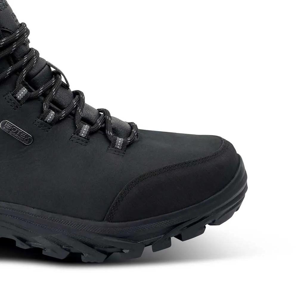 Regatta Hiking Boots Burrell