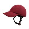 Bike Helmet Hat Baseball Cap Sunhat Fashion Cycling Sun Visor for Summer Camping Commuting