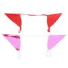 1 Pair Luminous Laser Flying Shoulder Vest Women Cool Jazz Shoulder Pads for Nightclub DJ Rave Party Stage Wear