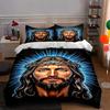 Dark, Radiant, Intricate. Bedding Duvet Cover Sets Duvet Covers Pillowcases Gifts (1 * Duvet Cover 2 * Pillowcases, Without Duvet Insert)