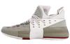 Adidas Dame 3 West Campus BW0326