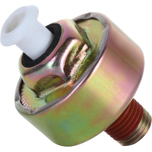 ROADFAR Ignition Knock Detonation Sensor 10456018 Fit for Chevy Express 1500 2500 3500/C1500 C2500 C3500/K1500 K2500/Impala/Blazer, for Cadillac