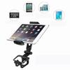 Phone Bracket Mount Holder For  Mavic DroneMobile Phone Tablet Clip Does Not Block the Screen