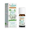 Puressentiel Ätherisches Öl Ledon von Grönland Bio - 5 ml