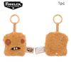 Pluche Speelgoed FUGG NUGGETS Blind Box Colonel Kipnuggets 8,5-9,5CM Lelijk Monster Knuffelpop Poppen Cadeaus