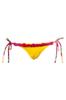 Swim Trunks V.I.P.A (70258)