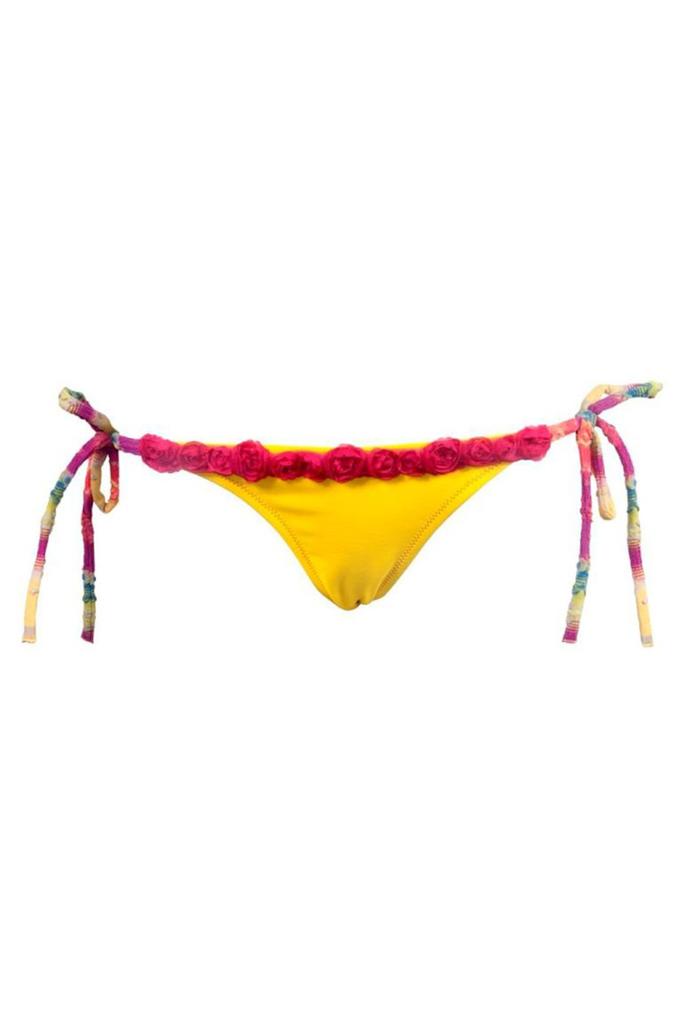 Swim Trunks V.I.P.A (70258)