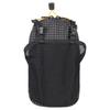 Hercules Multi-functional Outdoor Sports Waist & Phone Bag with Water Bottle Holder