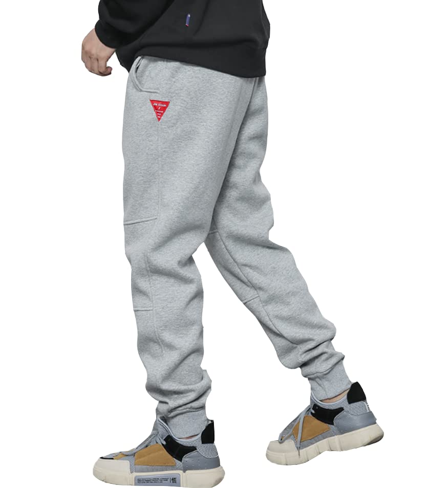 

Jogger Long Chino Super Stretch Sweat Large Stylish [foveitaa] Мужские брюки, Брюки, Брюки, Гольф, Узкие, Плотные, Размер, Мужские, Свободные, Простые,