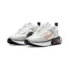 Nike Air Max 2021 PS White Metallic Red Bronze Kids Sneakers Summit-White Off-Noir Amethyst-Ash DB1109-103