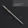 Hardened 5mm Magnetic S2 Steel Phillips Electric Screwdriver Bit Set