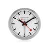 [Mondaine (Uhr)] A997.MCAL.16SBB Schreibtischuhr