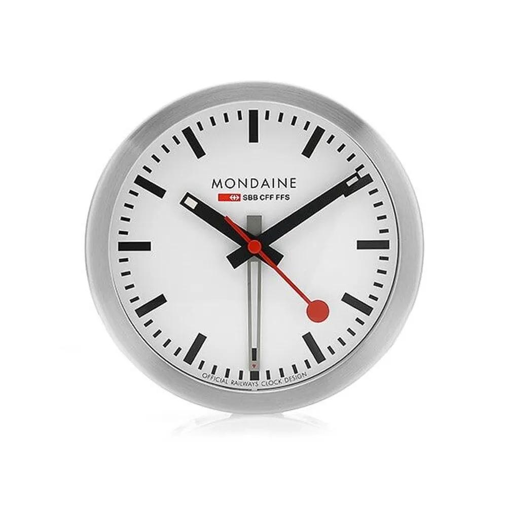 [Mondaine (Clock)] [Mondaine] A997.MCAL.16SBB