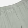 COLUMBIA Men'S English Hike Ofz Ice Straight Pants Setup