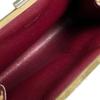 Dior Old dior Clutch bag Brown Women Trotter Pattern used