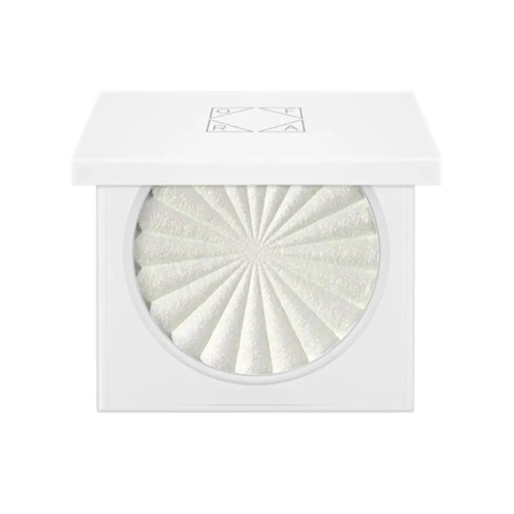 OFRA Highlighter 1 Pack Mother Earth Highlighter