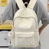 Schulrucksack Windstern Weiblich Große Kapazität Mittelschülerin Oberstufenschülerin Schultasche Freizeit Reise Rucksack Rucksack