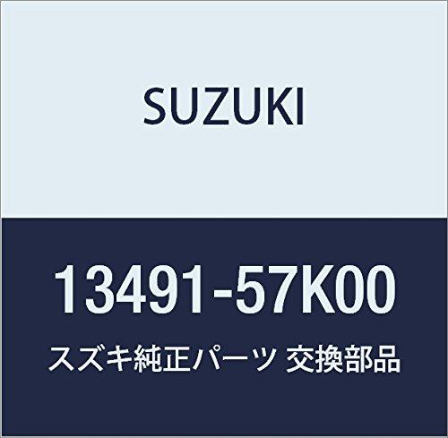 

Оригинальные детали SUZUKI шланг для подачи воды в корпус дроссельной заслонки KEI/SWIFT Номер детали 13491-57K00
