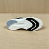 ANTA Ling Dragon Running Shoes Unisex Low Top Black 122635507R-1