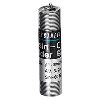 Engineer Thread Solder Wire 20g Diameter 1.0mm SW-30