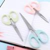 Newcomer Special: Set of 3 Portable Scissors - Small, Medium, Large for Office and Home Use.