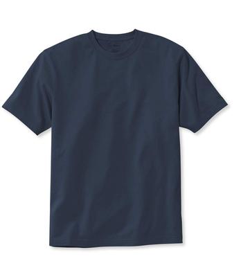 T-Shirts & Muskelshirts – T-Shirts