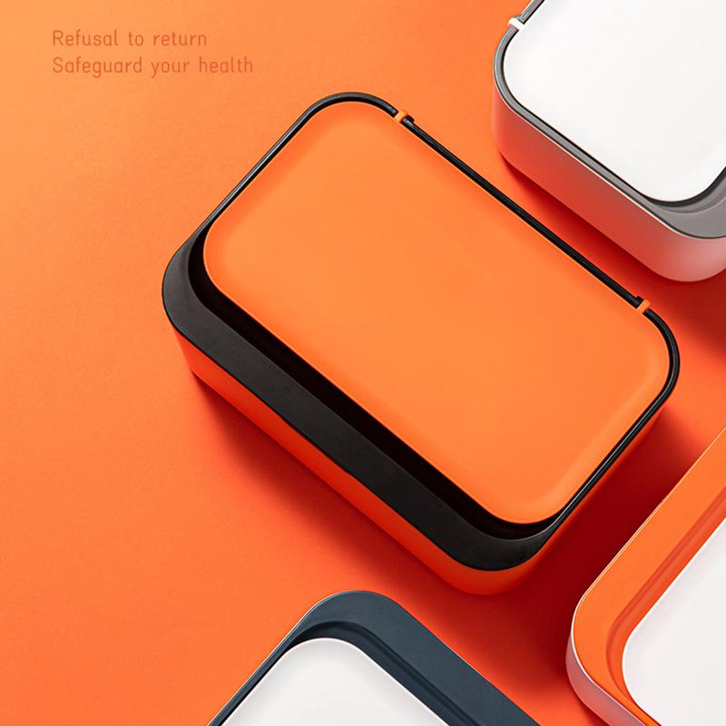 Prachotěsná krabička na mokré kapesníky s víkem, držák na dětské plenky, dávkovač mokrých kapesníků pro domácí, kancelářské, auto, organizér na papírové kapesníky