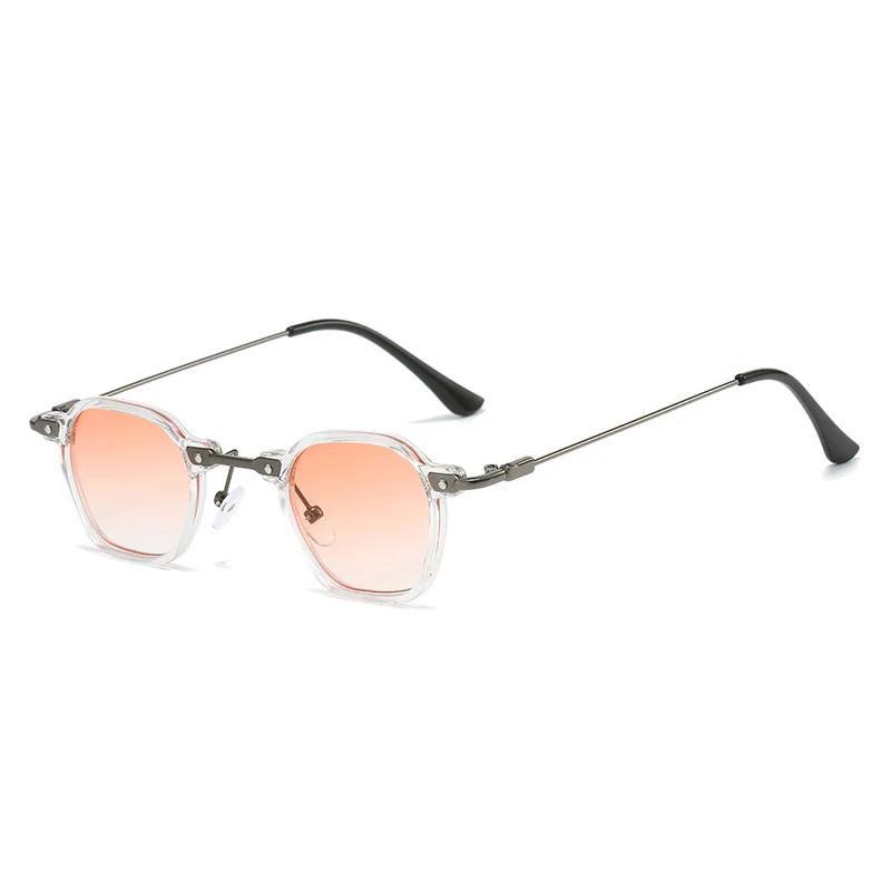 SHAUNA Ins — фото 20