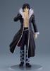 Good Smile Company POP UP PARADE Chrollo Plastic Painted Complete Figure HUNTER×HUNTER Non-scale