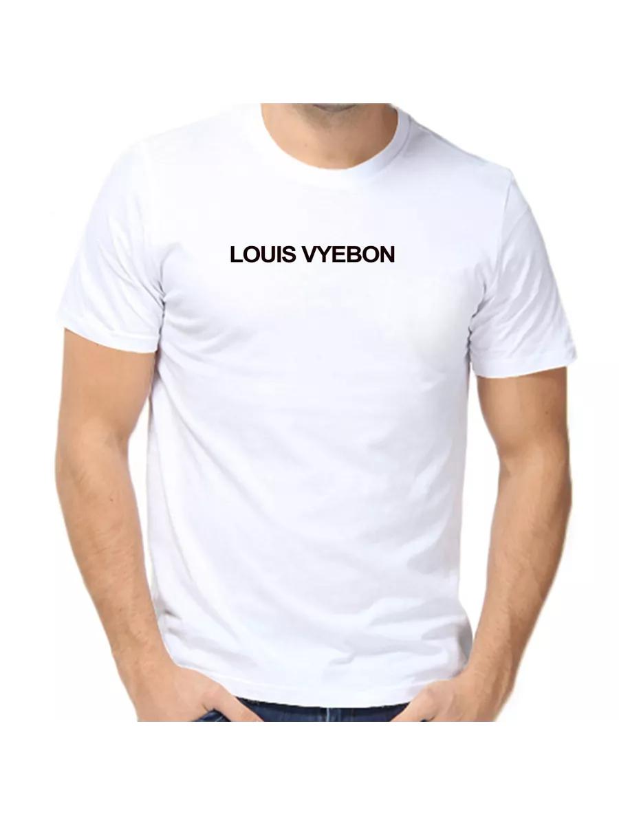Kids   Yaroslav is always right  T-shirt L