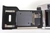 CONTAX Tvs II 35mm Point & Shoot Film Camera Kyocera from Japan