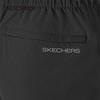 SKECHERS Men's Woven Casual Pants P225M105