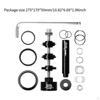 Bicycle Bottom Bracket Assembly, Disassembly Tool, Remover for Mountain Bikes