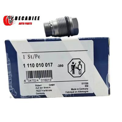 Pressure Limited Valve 1110010017 F00R000741 Injector Pump Diesel Engine  For Hyundaii Libero Porter H-1 Kiaa