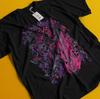 Koszulka Gon Hunter X Hunter HXH Hisoka T-shirt Killua Koszulka T-Shirt Meruem Kurapika