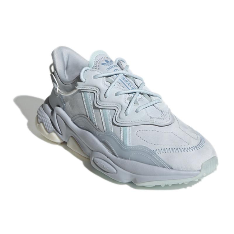 Adidas Originals Ozweego Pantofi Sport Casual Adidași de Damă GY1037
