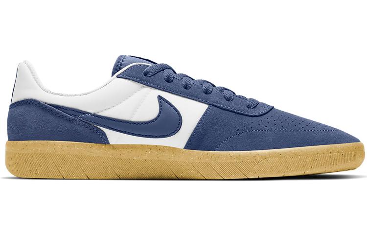 Nike Sb Team Classic Mystic Navy AH3360-402