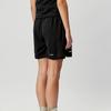 Nike X NOCTA NRG Short Schwarz/Weiß Unisex Streetwear DV3651-010