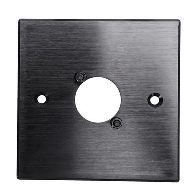NEMA L14-30C 4-Hole 30A 125V-250V UL Listed Industrial Generator US Socket Plug
